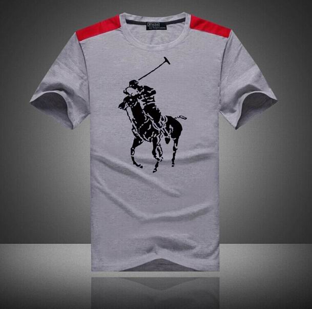 MEN polo T-shirt S-XXXL-622